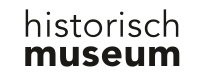 Stichting Historisch Museum Elspeet
