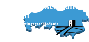 Stichting Historische Geografie Brabant.