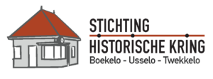 Stichting Historische Kring Boekelo Usselo Twekkelo