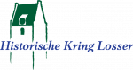 Stichting Historische Kring Losser logo