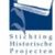 Stichting Historische Projecten