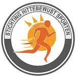 Stichting Hittebewust Sporten