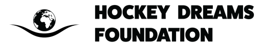 Stichting Hockey Dreams Foundation