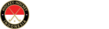 Stichting Hockey- Hockey/Sport For Development