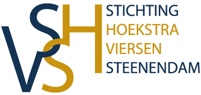 Stichting Hoekstra- Viersen Steenendam