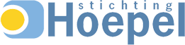 Stichting Hoepel (Hulp Oost Europa Plus Eigen Land)