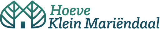 Stichting Hoeve Klein Mariendaal