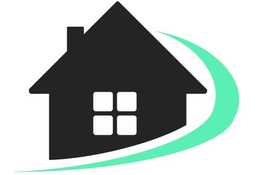 Stichting Hof Delfgauw