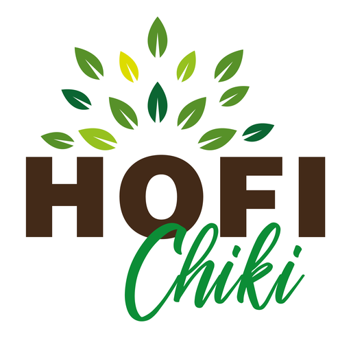Stichting Hofi Chiki