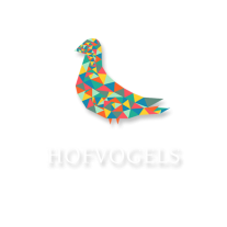 Stichting Hofvogels