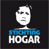 Stichting Hogar