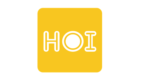 Stichting Hoi