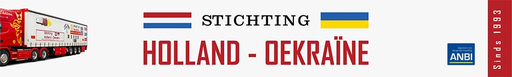 Stichting Holland- Oekraine