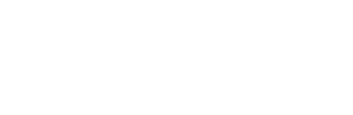 Stichting Holland Office For Personal Encouragement (Hope)