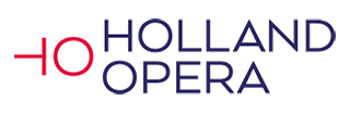 Stichting Holland Opera