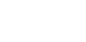 Stichting Hollandiai Magyarok Gyulekezete