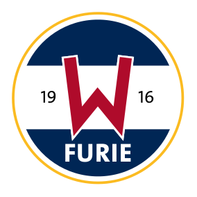 Stichting Hollands Glorie Maassluis