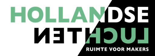 Stichting Hollandse Luchten