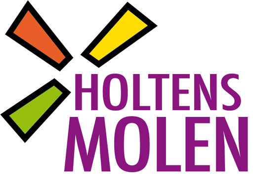 Stichting Holten 'SMolen