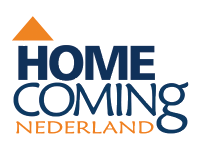 Stichting Home Coming Nederland