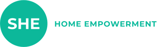 Stichting Home Empowerment