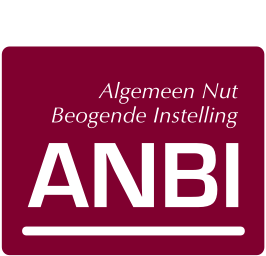 Stichting Home Of Hope Nl