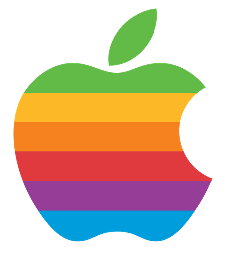 Stichting Homecomputermuseum