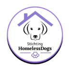 Stichting Homelessdogs