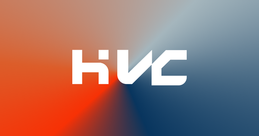 Stichting Homeostasis