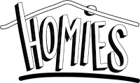 Stichting Homies