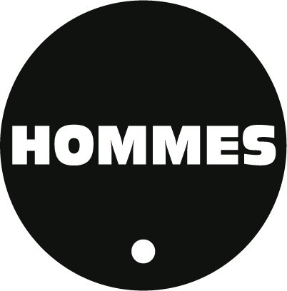 Stichting Hommes Foundation