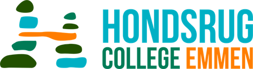 Stichting Hondsrug College