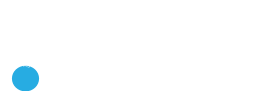 Stichting Honig- Laanfonds