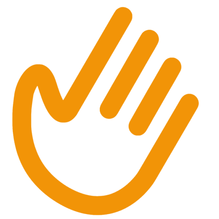 Stichting Hoo Is 'TMet Oe?