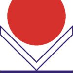 Stichting Hoogeveensche Vakantieweek