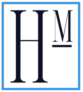 Stichting Hoogsensitieve Mannen