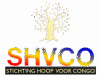Stichting Hoop Voor Congo