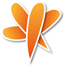 Stichting Hoop Voor Oeganda