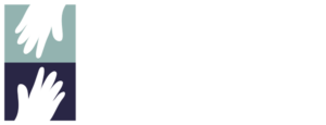 Stichting Hoop Voor Vlissingen