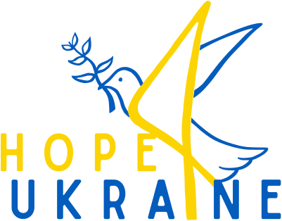 Stichting Hope4ukraine