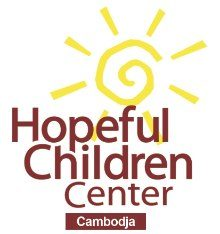 Stichting Hopeful Children Center