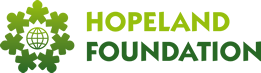 Stichting Hopeland Foundation