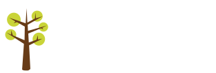 Stichting Hortus Nijmegen