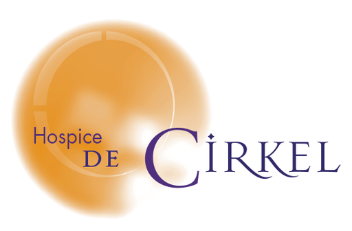 Stichting Hospice De Cirkel