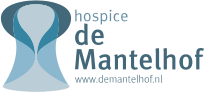 Stichting Hospice De Mantelhof