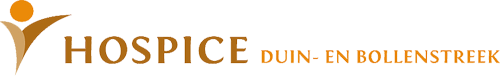 Stichting Hospice Duin- En Bollenstreek