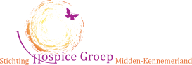 Stichting Hospice Groep Midden- Kennemerland
