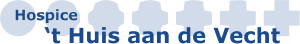 Stichting Hospice Groep Vechtzathe