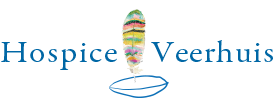 Stichting Hospice Het Veerhuis