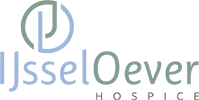 Stichting Hospice Ijsseloever
